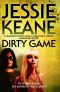 [Annie Carter 01] • Dirty Game